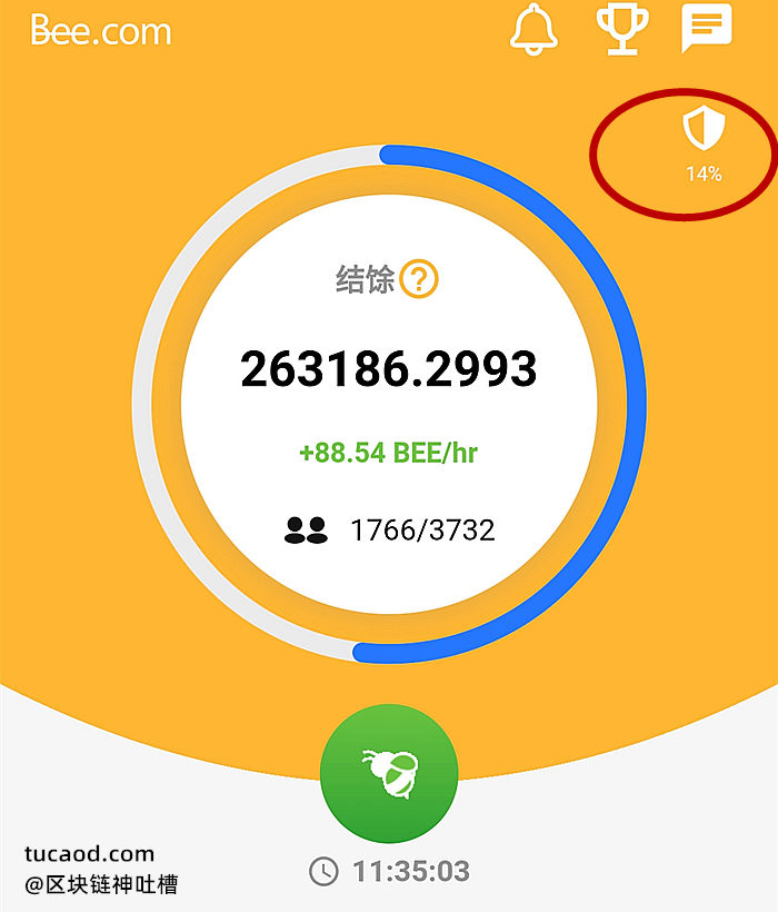 小矿工冒险_imtoken小矿工_矿工小游戏大全