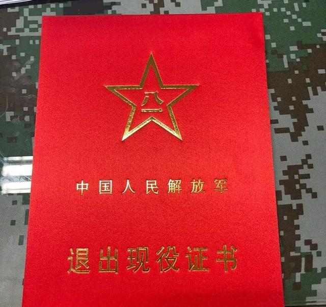 证书身份网站出现问题怎么办_证书身份网站出现问题怎么解决_网站身份证书出现问题