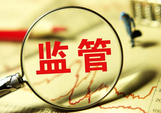 证书身份网站出现问题怎么办_网站身份证书出现问题_证书身份网站出现问题怎么解决