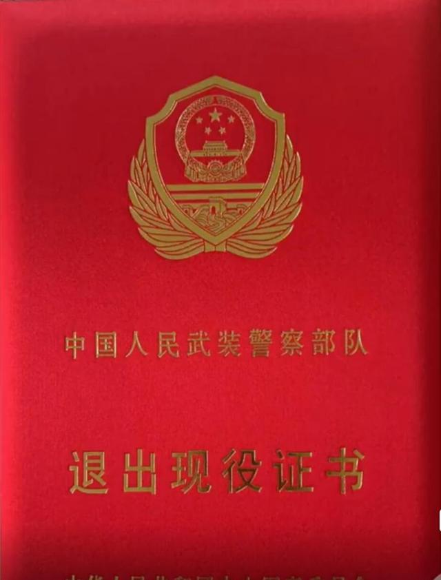 证书身份网站出现问题怎么办_证书身份网站出现问题怎么解决_网站身份证书出现问题
