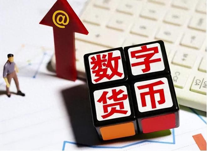 融资租赁是什么意思_imtoken融资3000万_华夏幸福融资3000亿