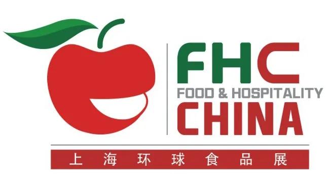 上海久虎有限广告公司电话_上海久虎广告有限公司_上海久虎有限广告公司怎么样