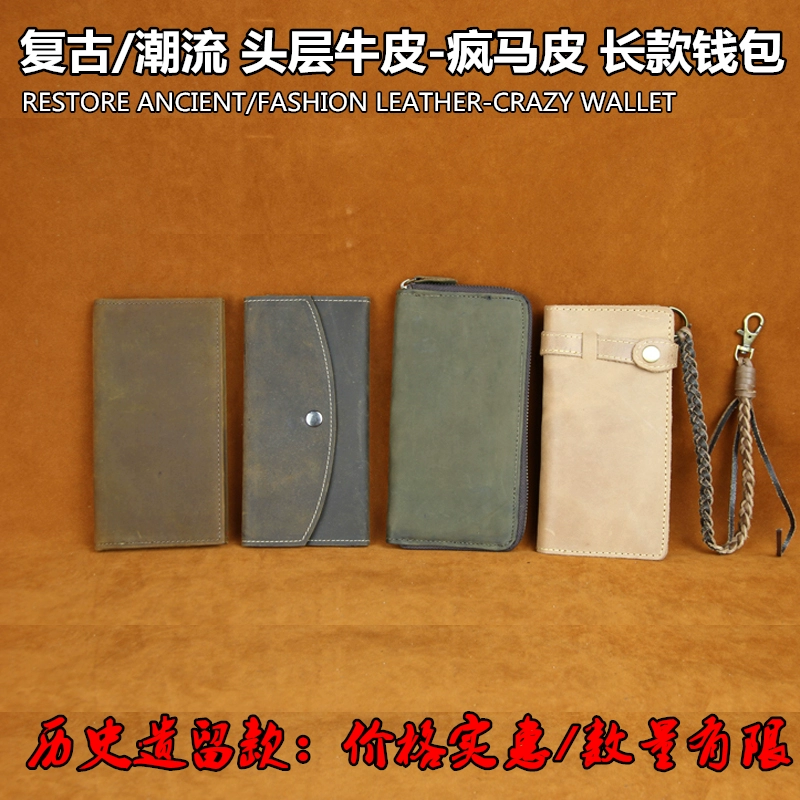 数字钱包安全性_数字钱包安全_imtoken数字钱包安全吗