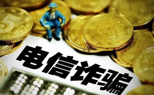 钱包客服电话怎么联系_钱包客服电话24小时人工服务_tp钱包的客服电话多少
