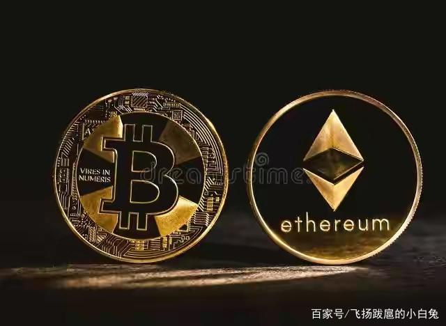 imtoken是什么链类型_链的类型_imtoken属于什么链类型