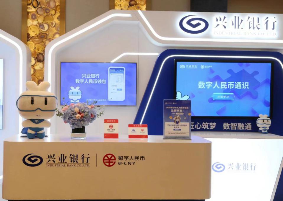 钱包使用时间_钱包使用方法_imtoken钱包怎么使用最