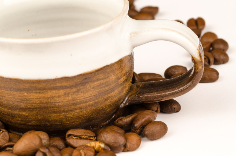 mccafe麦咖啡app_麦咖啡下载_麦咖啡软件