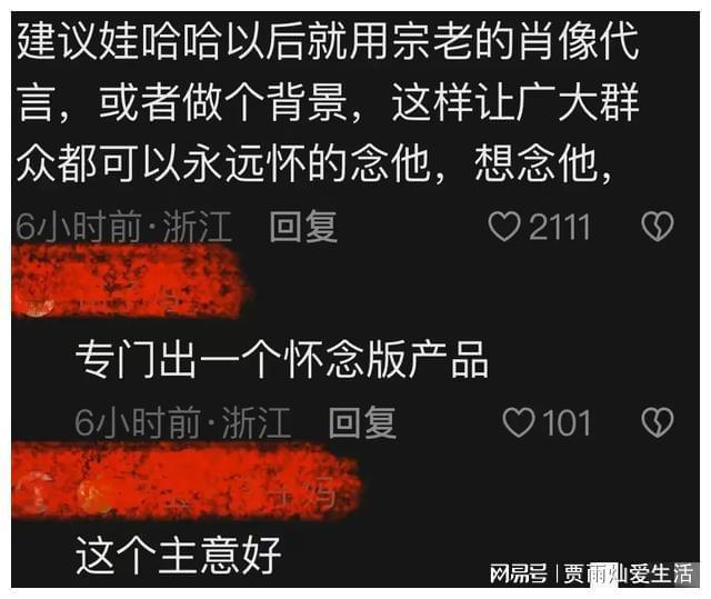 tp钱包跑路怎么办_钱包跑路一般都是几个月的时间_钱包跑路怎么找回币