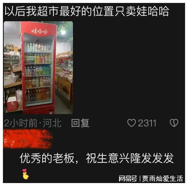 tp钱包跑路怎么办_钱包跑路一般都是几个月的时间_钱包跑路怎么找回币