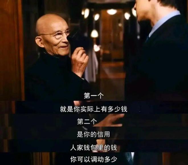 tp钱包跑路怎么办_钱包跑路怎么找回币_钱包跑路一般都是几个月的时间