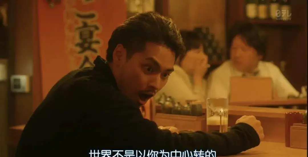 有趣的历史事件 雅思_雅思有趣的人_新乐府运动趣历史