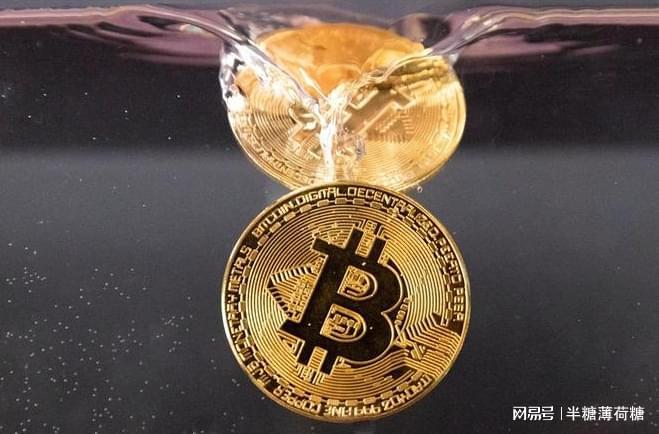比特币转账速度慢_imtoken最低比特币转账_比特币转账最低限额
