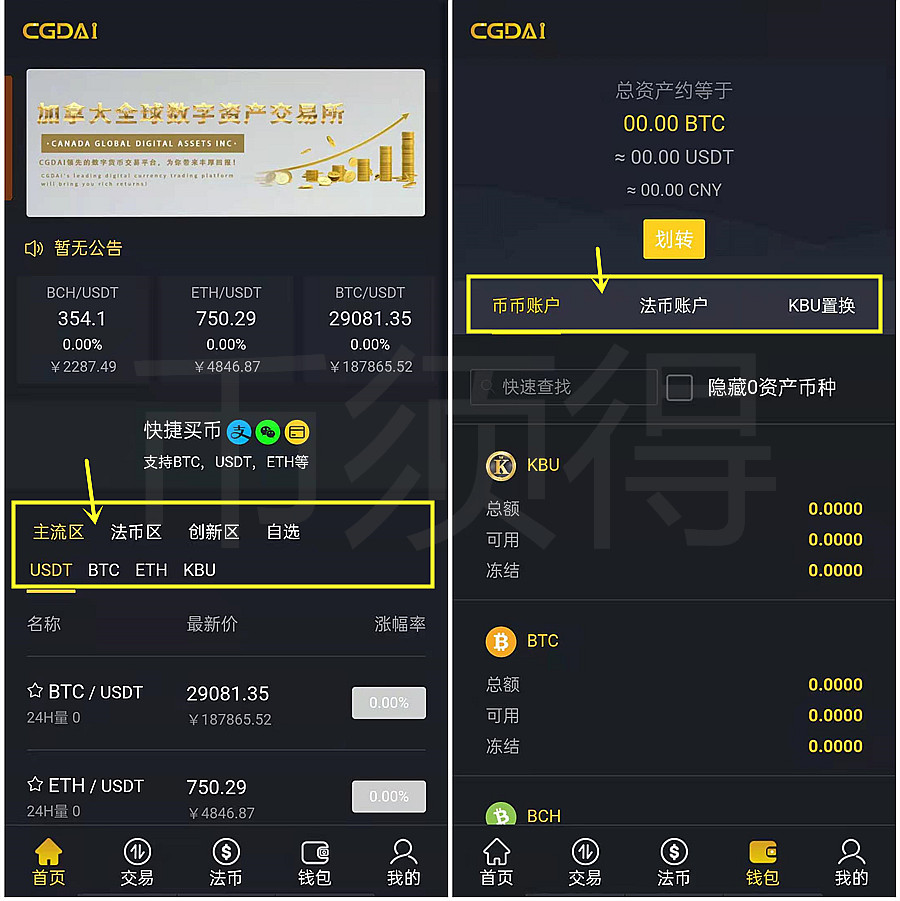 tp钱包上defi_tp钱包身份钱包和单网络钱包_什么是tp钱包里的单网络钱包