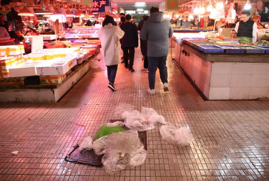 路口监控图片高清_路口监控图片_路口监控图片素材
