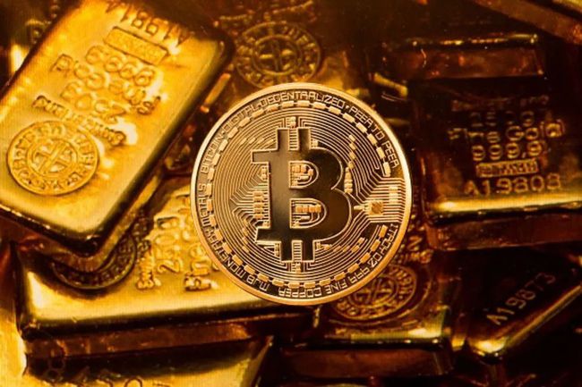安装软件发现安全威胁_tp钱包安装时提示发现安全威胁_该安装包存在诈骗危险