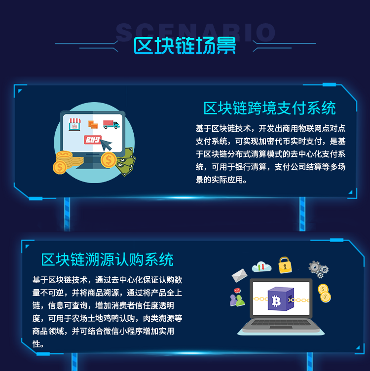 钱包源码下载_tp钱包源码_钱包开源