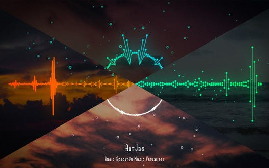 dsound getcurrentposition_dsound getcurrentposition_dsound getcurrentposition