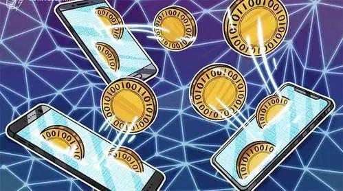 苹果下载软件的应用商店_imtoken为什么苹果下不了_苹果下载软件