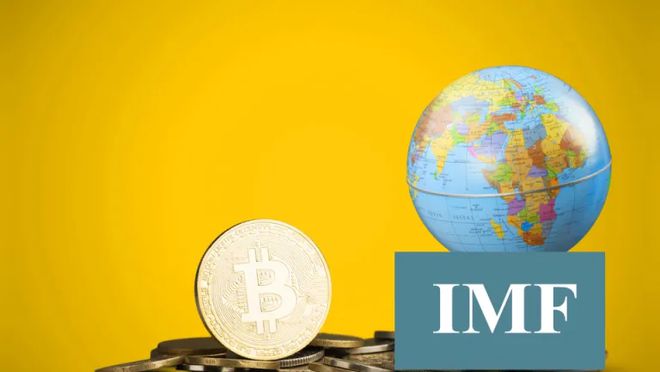 苹果下载软件_imtoken为什么苹果下不了_苹果下载软件的应用商店