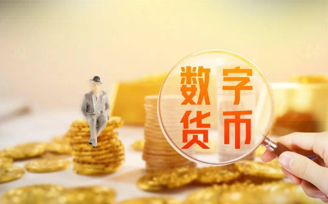 苹果下载软件的应用商店_imtoken为什么苹果下不了_苹果下载软件