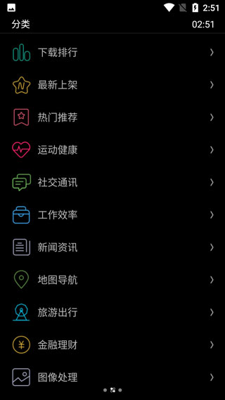 whatsapp官方最新版下载_whatsapp官方最新版下载_whatsapp官方最新版下载