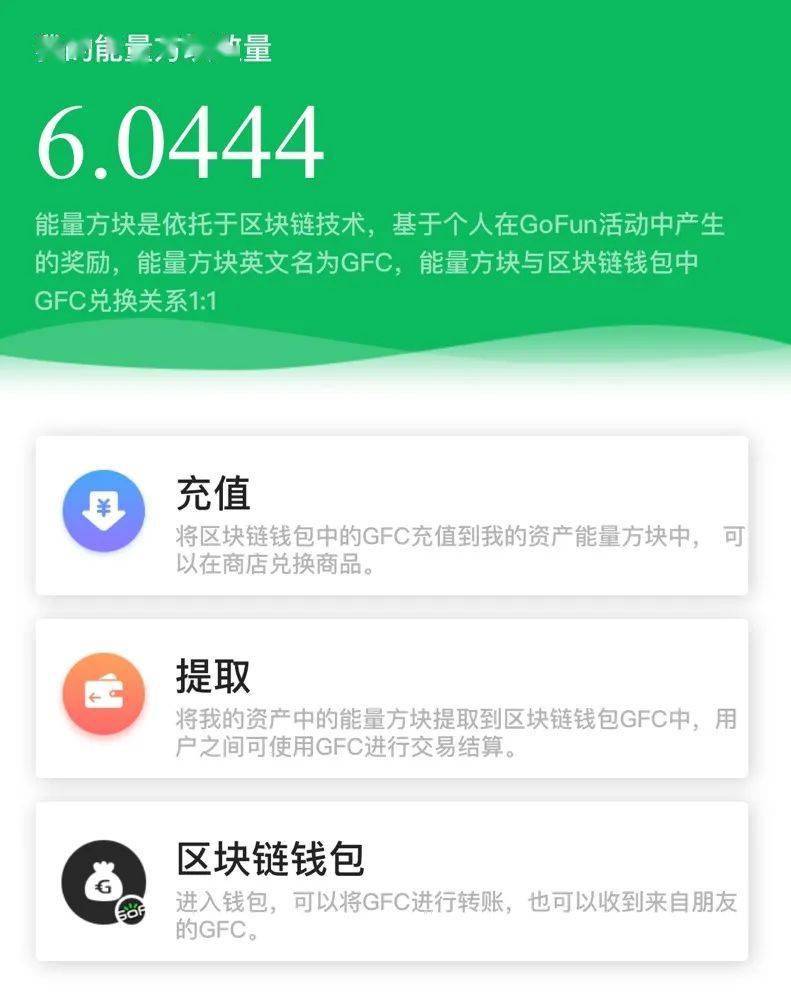 tp钱包新增资产_tp钱包添加资产不显示金额_tp钱包资产为零