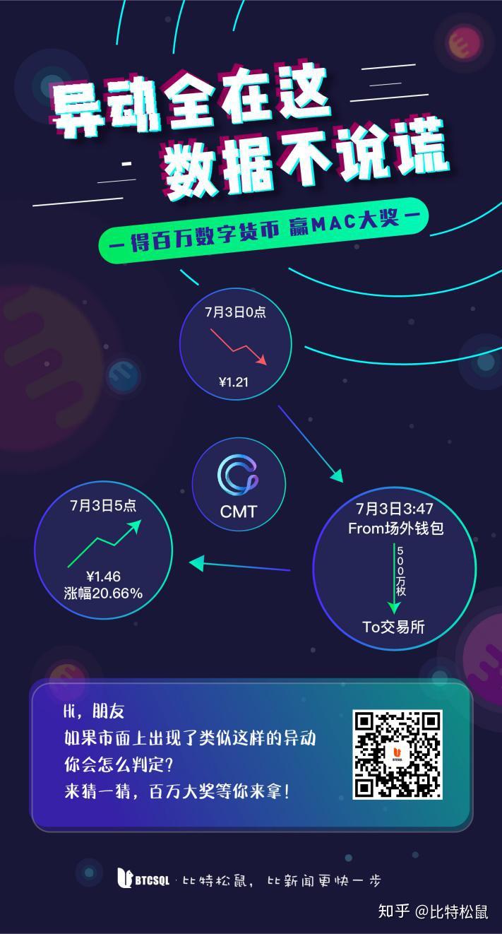 苹果手机tp钱包官网下载app_苹果钱包app官网下载安装_apple钱包下载