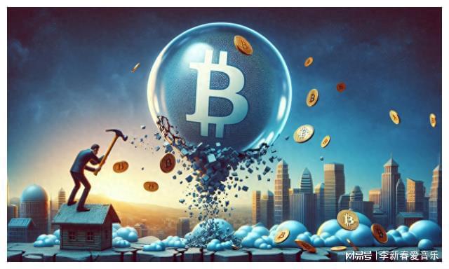 转入需要什么手续_转入需要手续费吗_转入imtoken需要多久