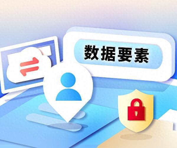转入需要什么手续_转入需要手续费吗_转入imtoken需要多久