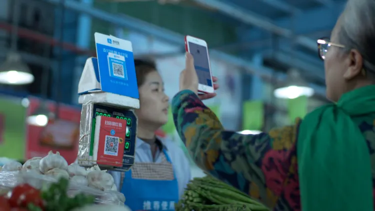 钱包的矿工费_钱包bnb矿工费_im钱包矿工费是什么意思