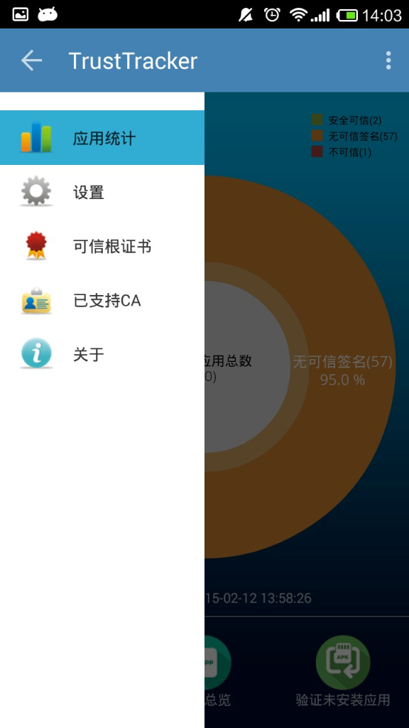 离线签名冷钱包_imtoken离线签名_离线签名ETH