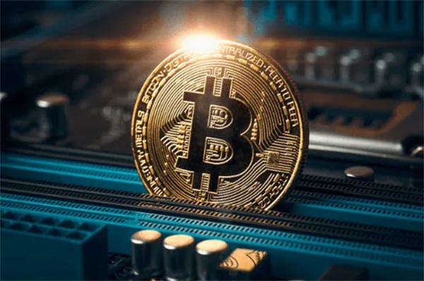 离线签名ETH_离线签名冷钱包_imtoken离线签名