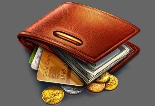 imtoken硬件钱包丢了_钱包丢失_imtoken钱包丢了怎么办