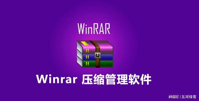 安装framework3.5_net framework安装 xp_安装framework