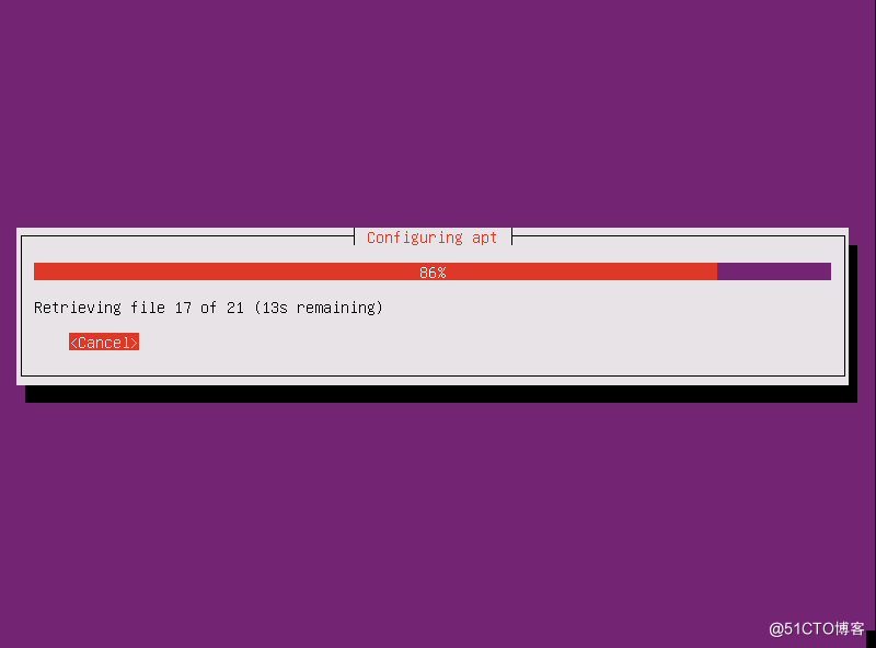 安装framework3.5_net framework安装 xp_安装framework