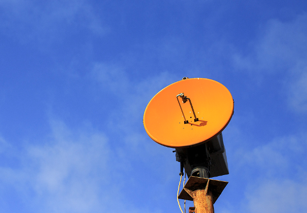 gps antenna怎么用_gps antenna怎么用_gps antenna怎么用