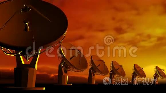 gps antenna怎么用_gps antenna怎么用_gps antenna怎么用