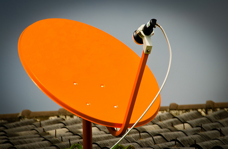 gps antenna怎么用_gps antenna怎么用_gps antenna怎么用