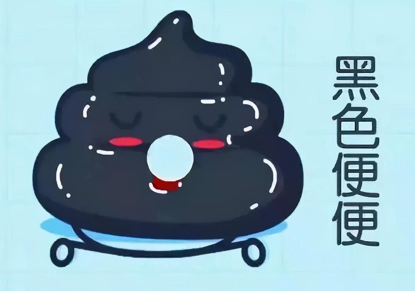 出血大便疼回事是痔疮吗_出血大便疼回事是什么原因_大便出血是怎么回事 不疼