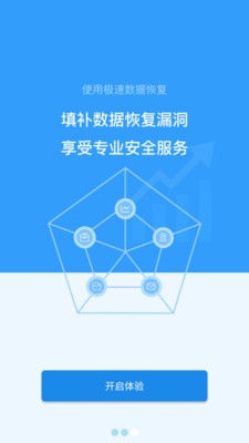 破解版recovery_破解版游戏无限内购破解版_d recovery sql破解版