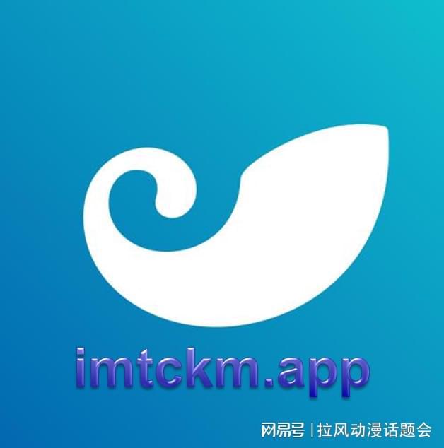 imtoken可以转账到币安吗_imtoken可以转账到币安吗_imtoken可以转账到币安吗