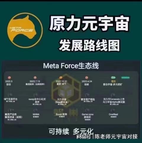 imtoken可以转账到币安吗_imtoken可以转账到币安吗_imtoken可以转账到币安吗