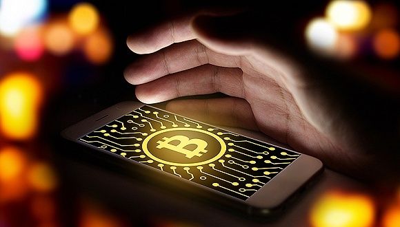 imtoken的地址在哪里找到_imtoken的钱包地址_imtoken地址