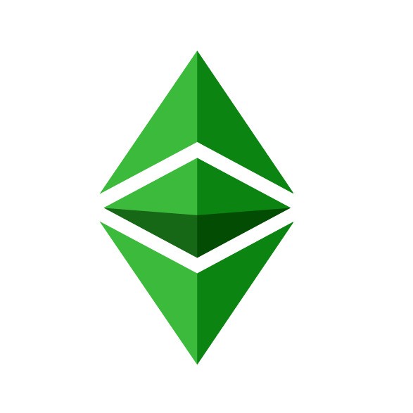 imtoken注册钱包教程_钱包注册流程_imtoken钱包注册流程