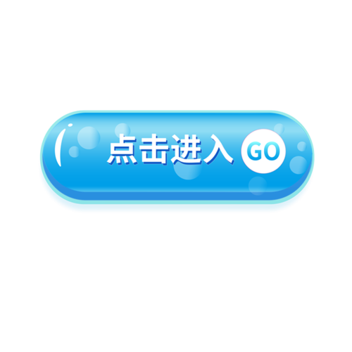 钱包导入私钥_tp钱包导入钱包_钱包导入私钥风险