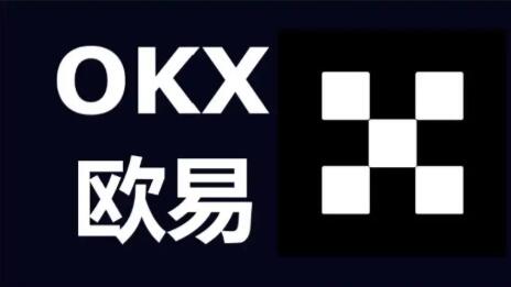 imtoken钱包闪电兑换_钱包币币闪兑_imtoken钱包闪兑一直转圈