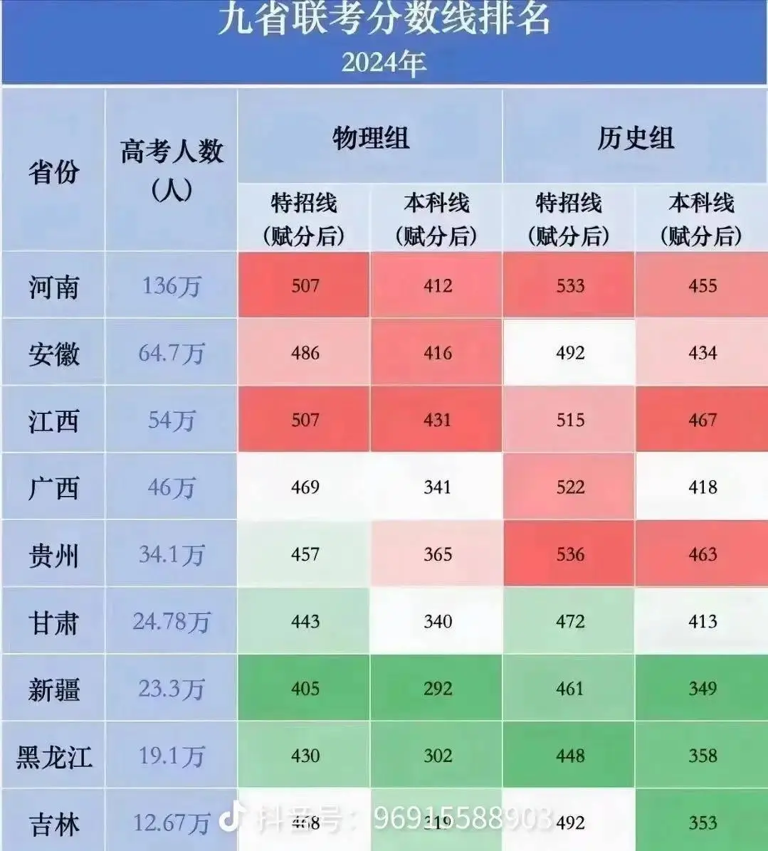 exagear数据包下载_exagear数据包下载_exagear数据包下载