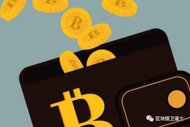 tp钱包怎么兑换ht_tp钱包怎么兑换ht_tp钱包怎么兑换ht