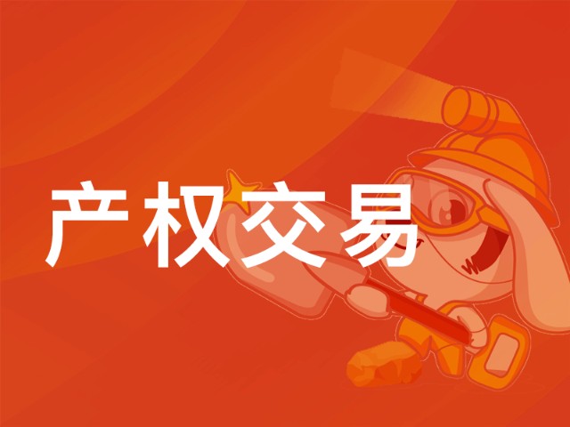 tp钱包怎么兑换ht_tp钱包怎么兑换ht_tp钱包怎么兑换ht