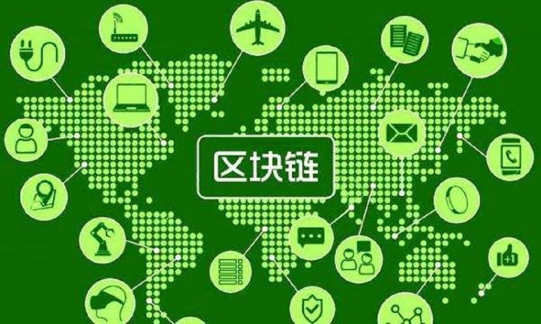 imtoken创始人是谁_创始人是什么职位_创始人是董事长吗